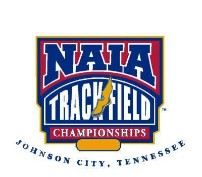 indoor 2007 naia championships track field national